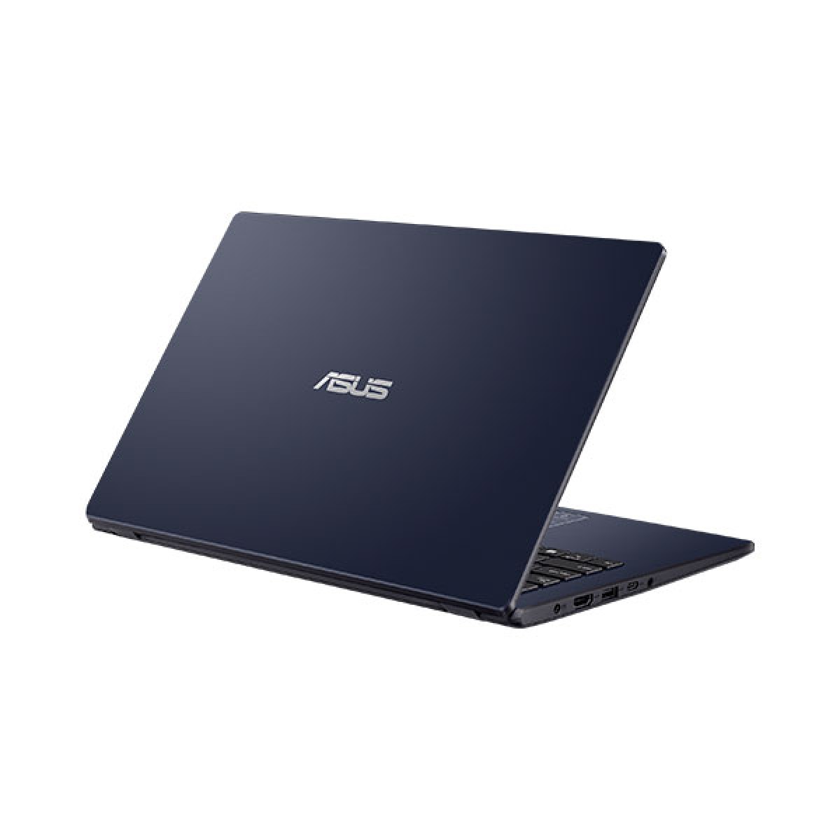 Asus Vivobook E410ma Bv2230w Intel Celeron Laptop Price In Bd